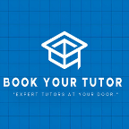 bookyourtutor